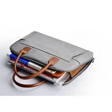 Stylish bag for Laptop tas 15.6 inch for Women Notebook bag woman and men for macbook air 13 case for xiaomi for lenovo yoga Stylish bag for Laptop tas 15.6 inch for Women Notebook bag woman and men for macbook air 13 case for xiaomi for lenovo yoga