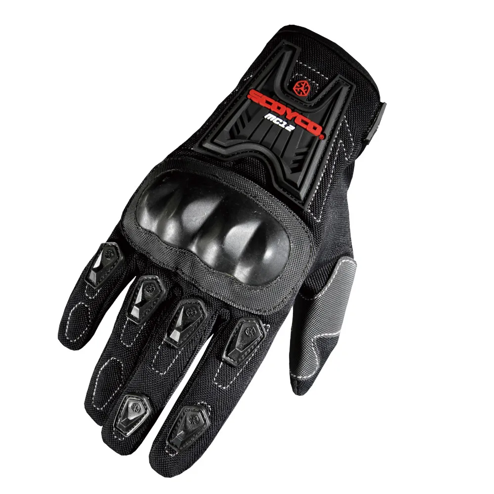 bike gloves for sale
