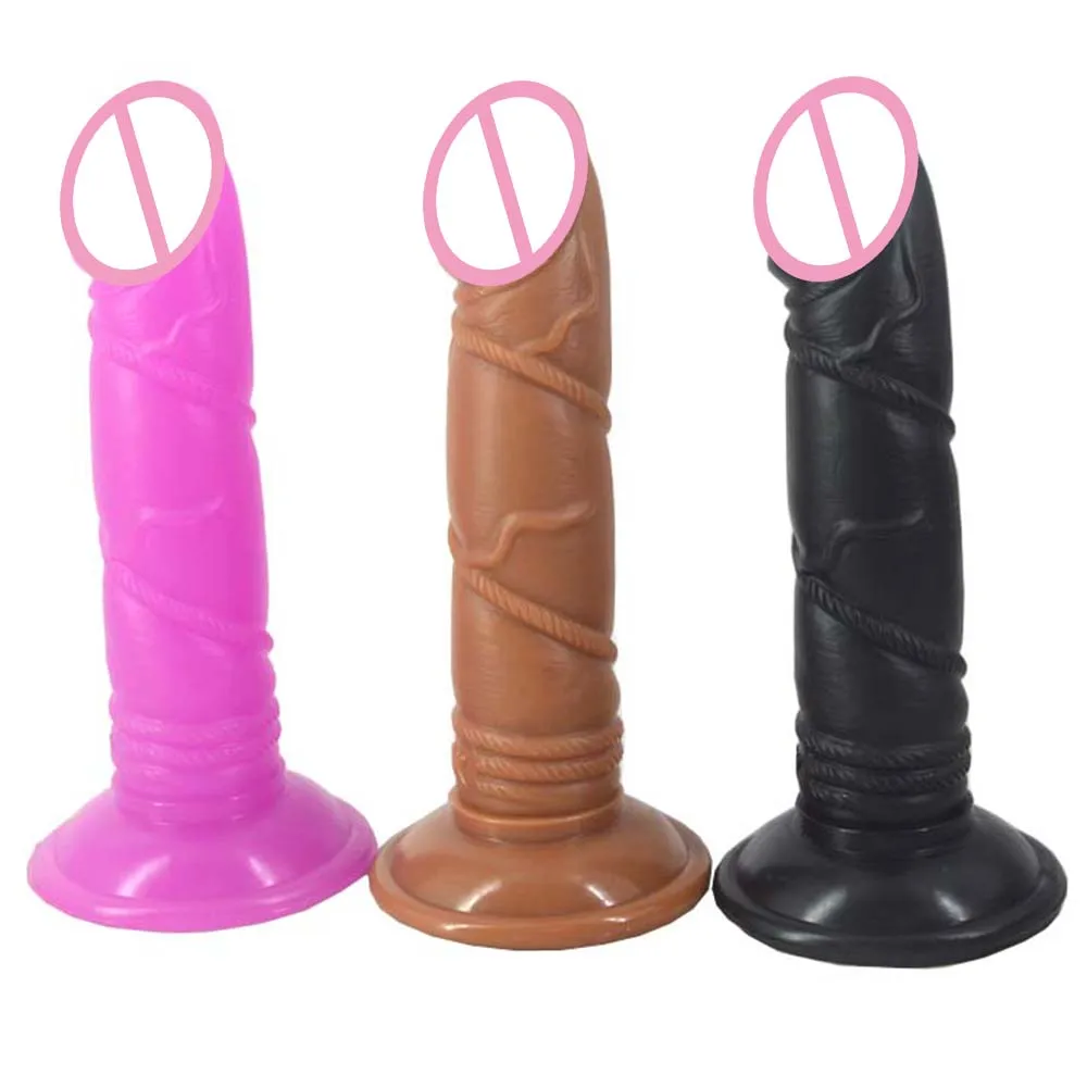 plug anal 25