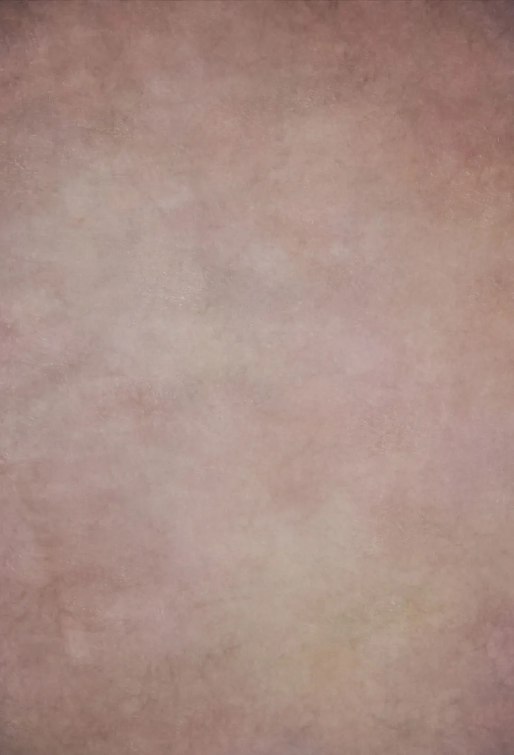 Одноцветные фотофоны Kate 200x300 см из микрофибры фантазийный фон абстракция