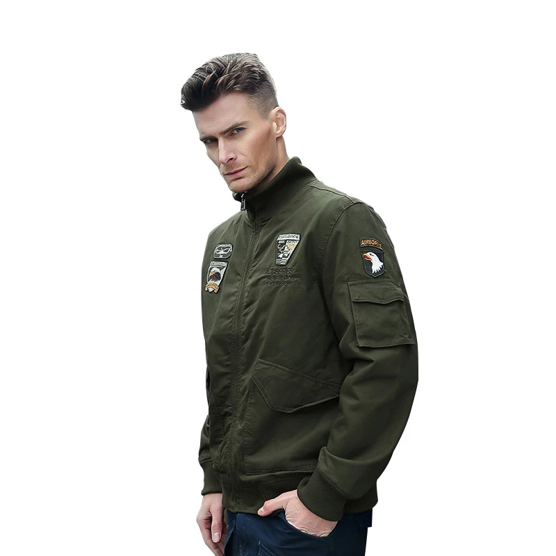 calvin klein jaqueta feminina