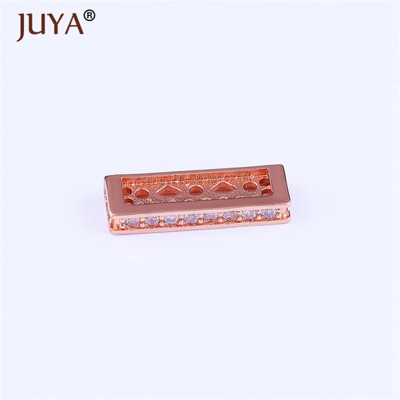 PL0071 (6)