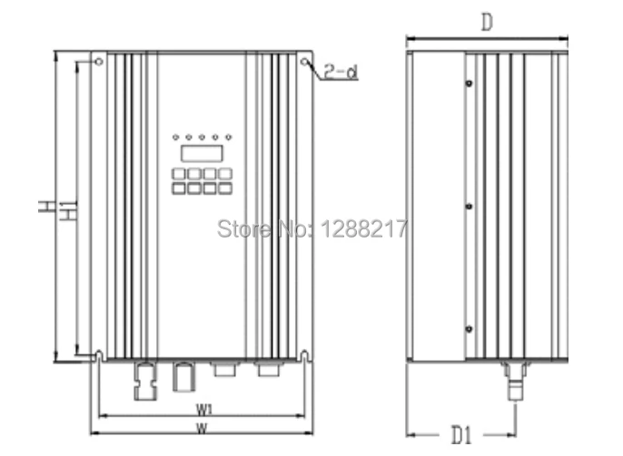 SPM41200C033(1)