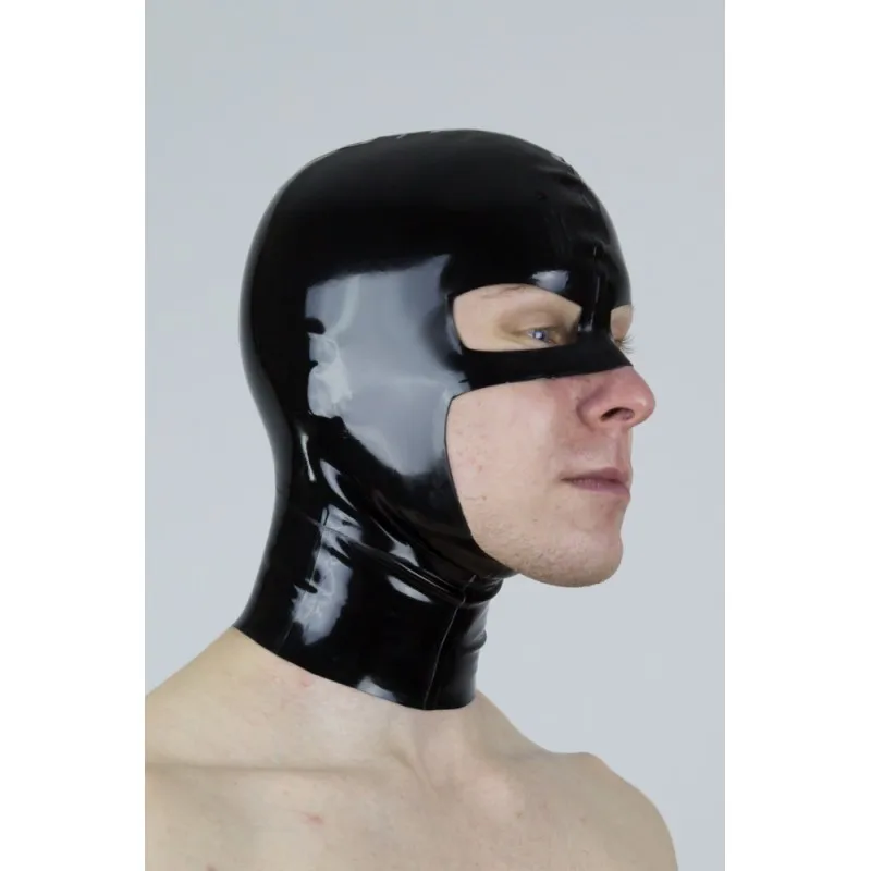 HOOD13_5_MAIN-800x800