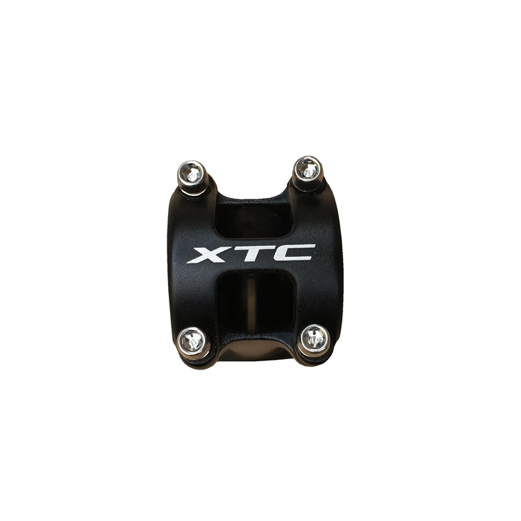 XTC- (23)