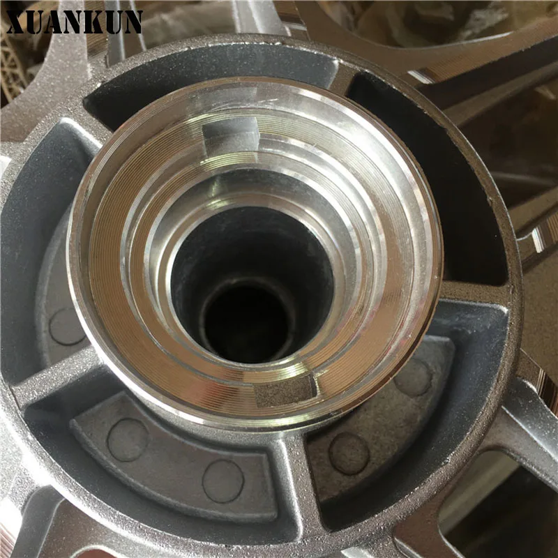 Передние и задние передние колеса|front wheel|wheels wheelfront rear |