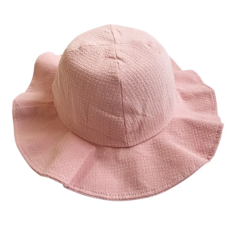 XL1976P(2)