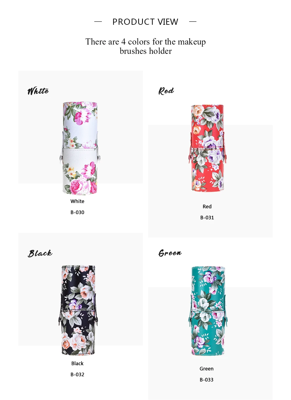 Flower-Pattern-&-Round_02