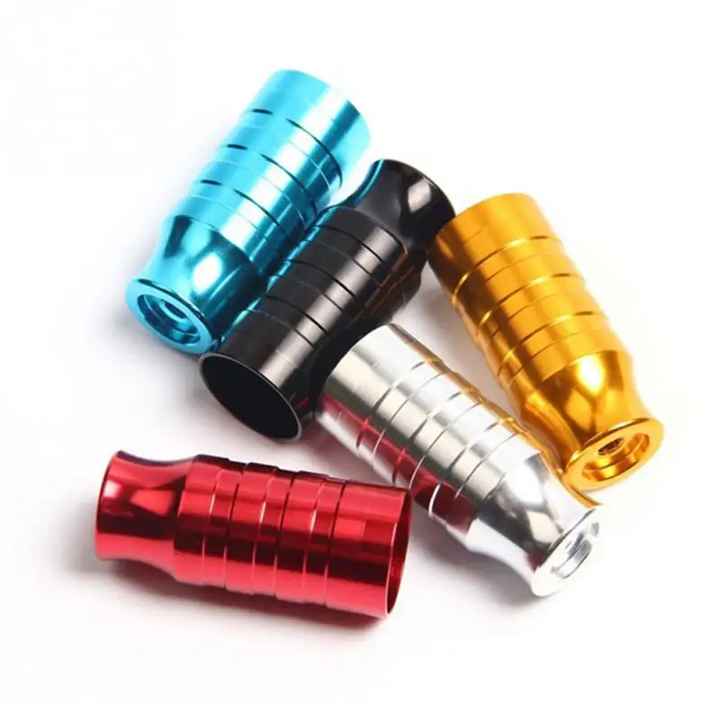 

Cycling Light Extender Bicycle Quick Release Wheel Front Lamp Holder LED Torch MTB Bike Cycling Stem Light Holder