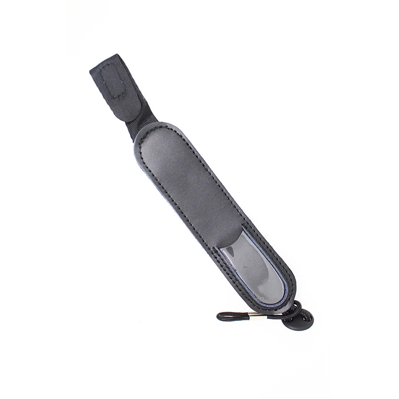 SEEBZ Hand Strap For Symbol MC3190 Type Gun,Compatible-in