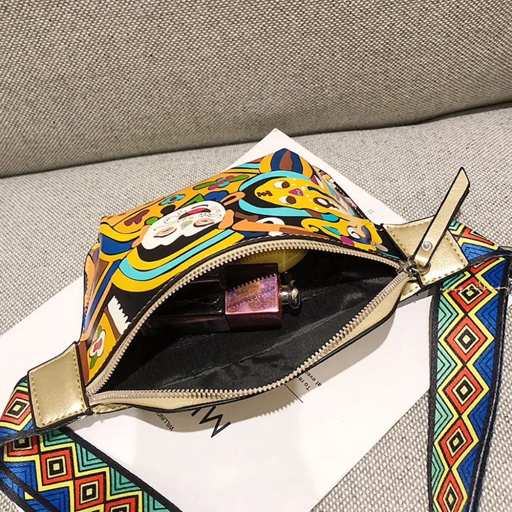 15 - FYH90221010_2019022110195639734