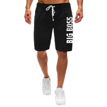 Шорты мужские модные летние с принтом, сундук, шорты с эластичной резинкой на талии, одежда Spodenki Meskie Pantalones, короткие шорты Korte Broek