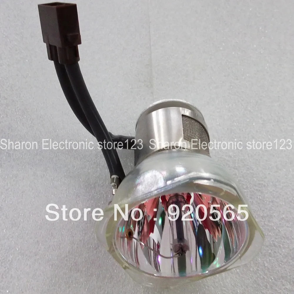 ФОТО Projector bare bulb SHP98 for TOSHIBA  TLPLV8