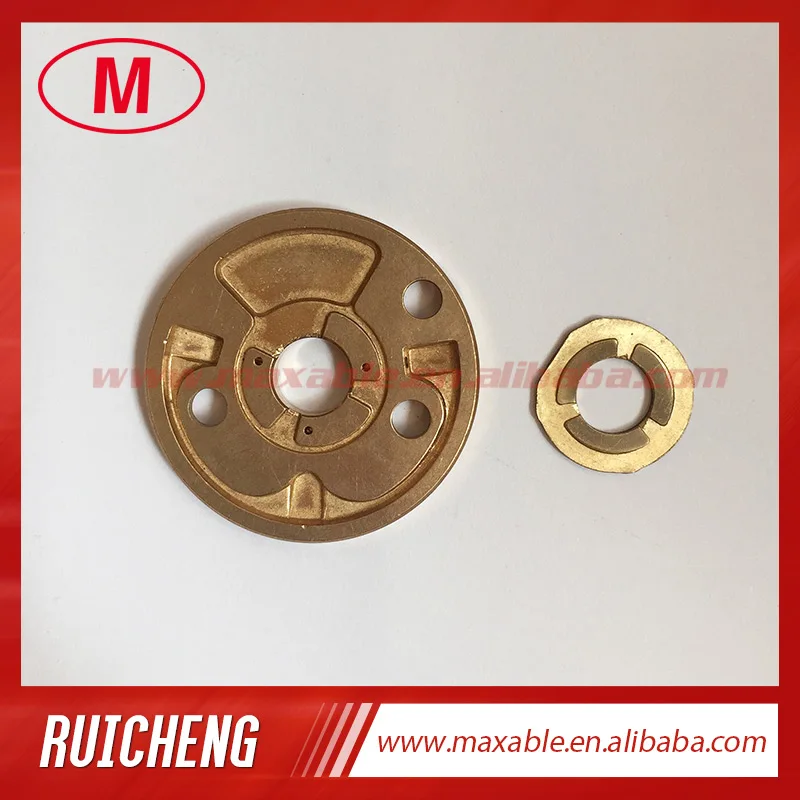 RHF3-thrust-bearing-RC