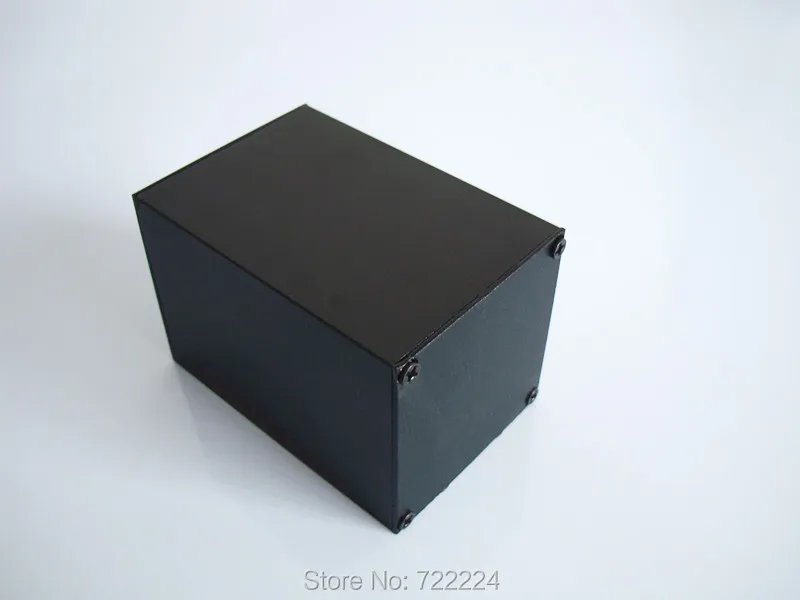 T2vPCXX2xXXXXXXXXX_!!1713213713