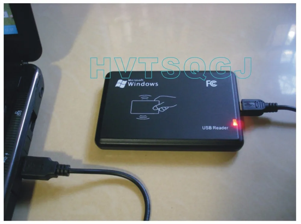 Продукт для usb rfid кардридера Iso 15693 считыватель/дешевый считыватель контроля