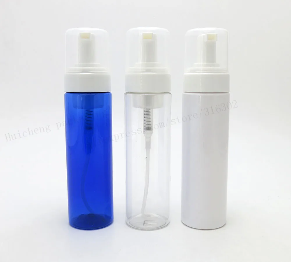 PSP013-200ML (2)