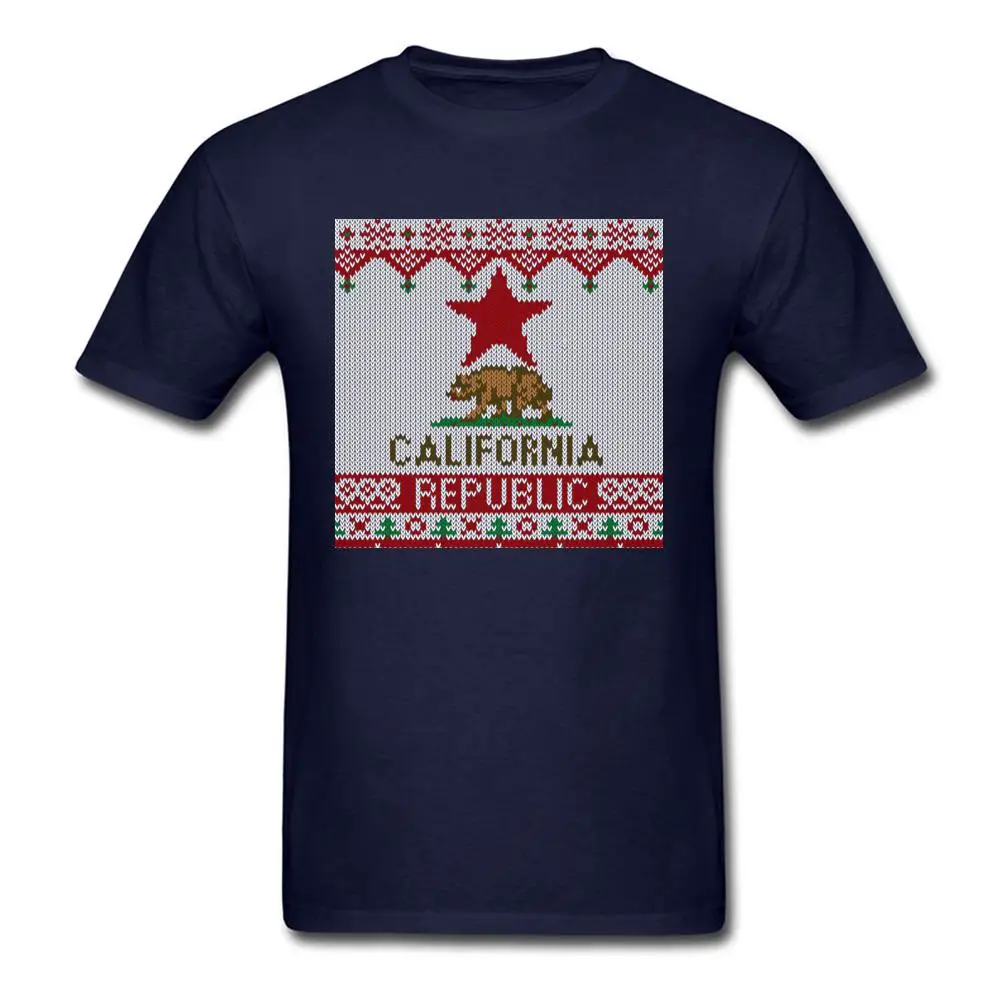 California Republic State Flag_navy-1000x1000xffffff