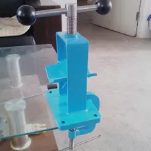 Инструменты для обслуживания музыки ветра