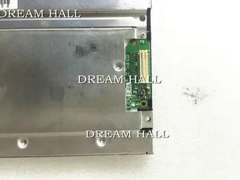 

Free shipping 8.4 inch A+ NL6448BC26-11 TFT LCD DISPLAY Screen Panel for Industrial Equipment