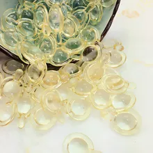 120 шт ремонтный капсула с эссенцией 9EGF