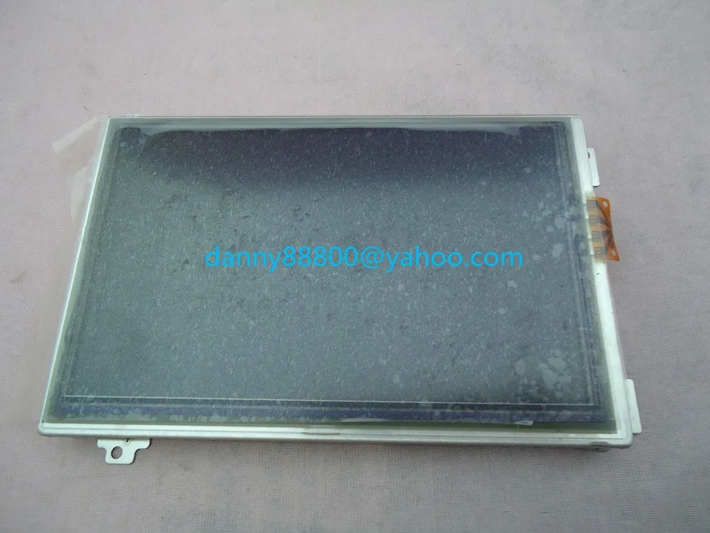 L5F30705T32 (2)