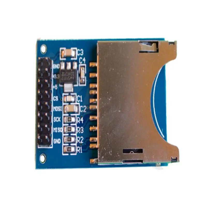 CC-1768 (4)