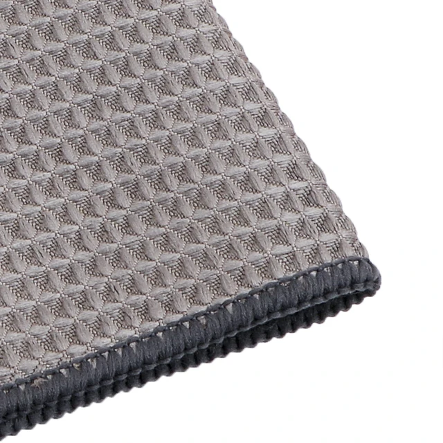 40*40cm Car Wash Towel Ultra Soft Microfiber Cloth Car-styling Cleaning Tool Auto Care Detailing for Car Wax Polish