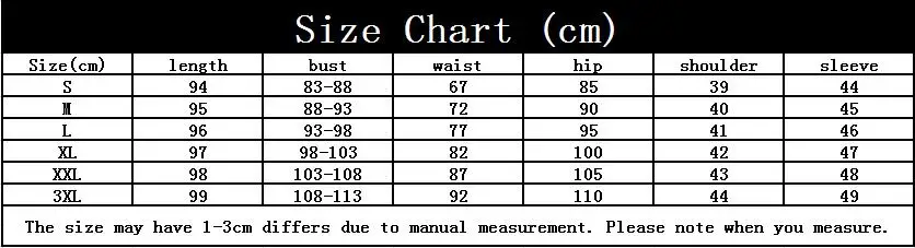 QQ20170829213927