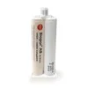 Dreve Biopor AB 40/25 Shore Силиконовые Мягкий вкладыш Материал для изготовления Индивидуальные DIY наушники вкладыш для плавания беруши - Цвет: 25 Shore reddish