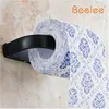 Bathroom Fixtures