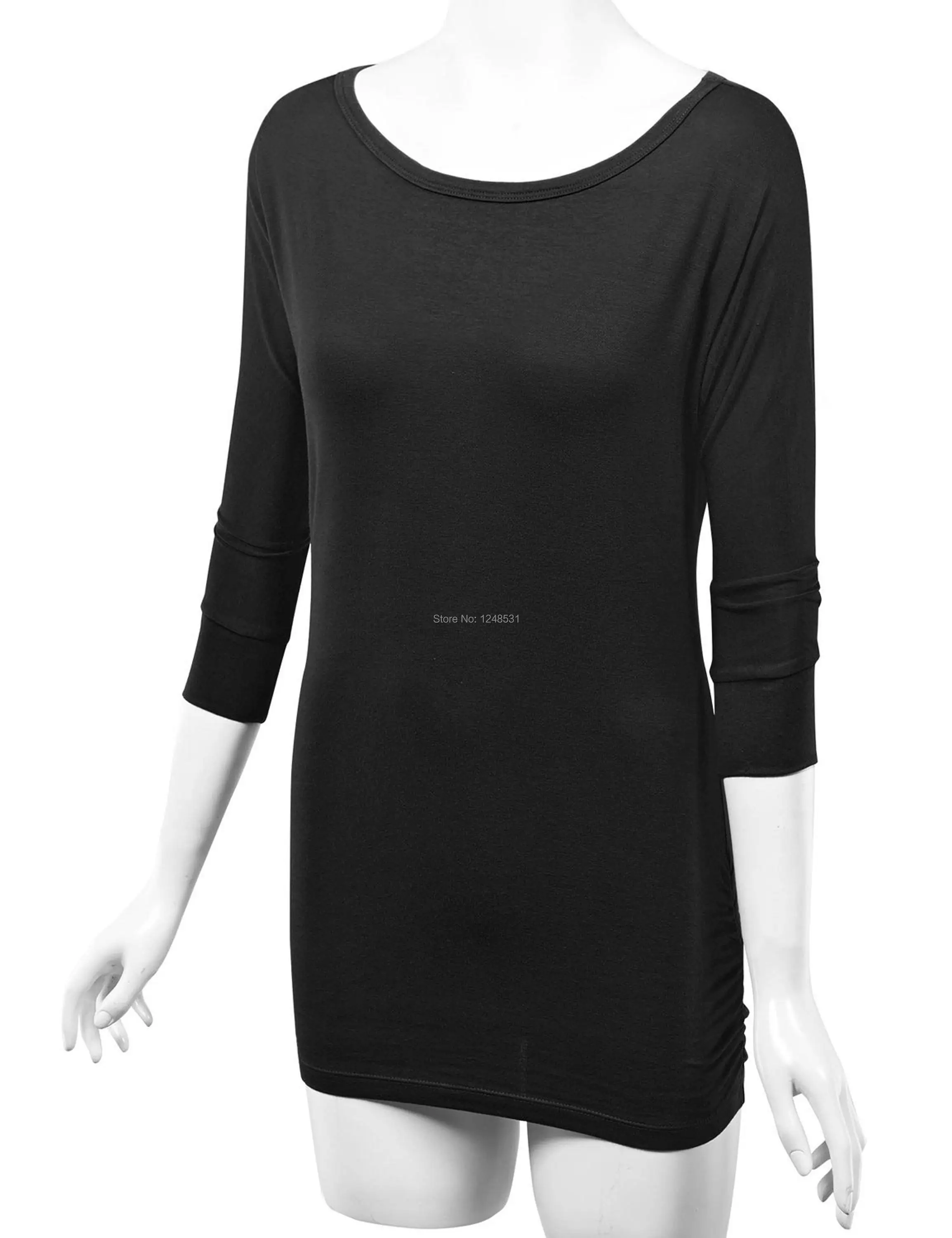 T-03black (3)