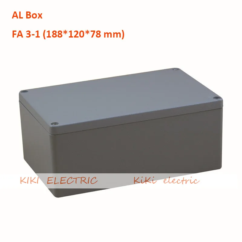 FA3-1-1