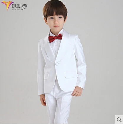 Informații Despre Lansare Pe Pantofi De Toamnă Pe Focuri De Picioare Blazer Enfant Blanc 101openstories Org Informații Despre Lansare Pe Pantofi De Toamnă Pe Focuri De Picioare Blazer Enfant Blanc 101openstories Org