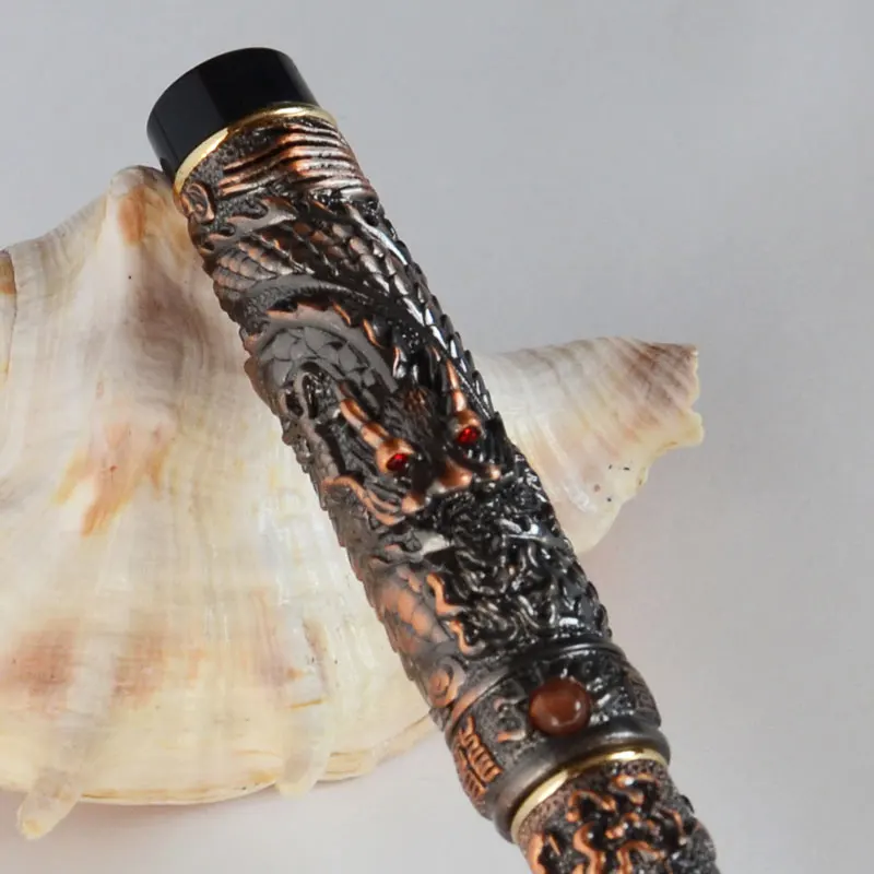 jinhao-ntgb-12e