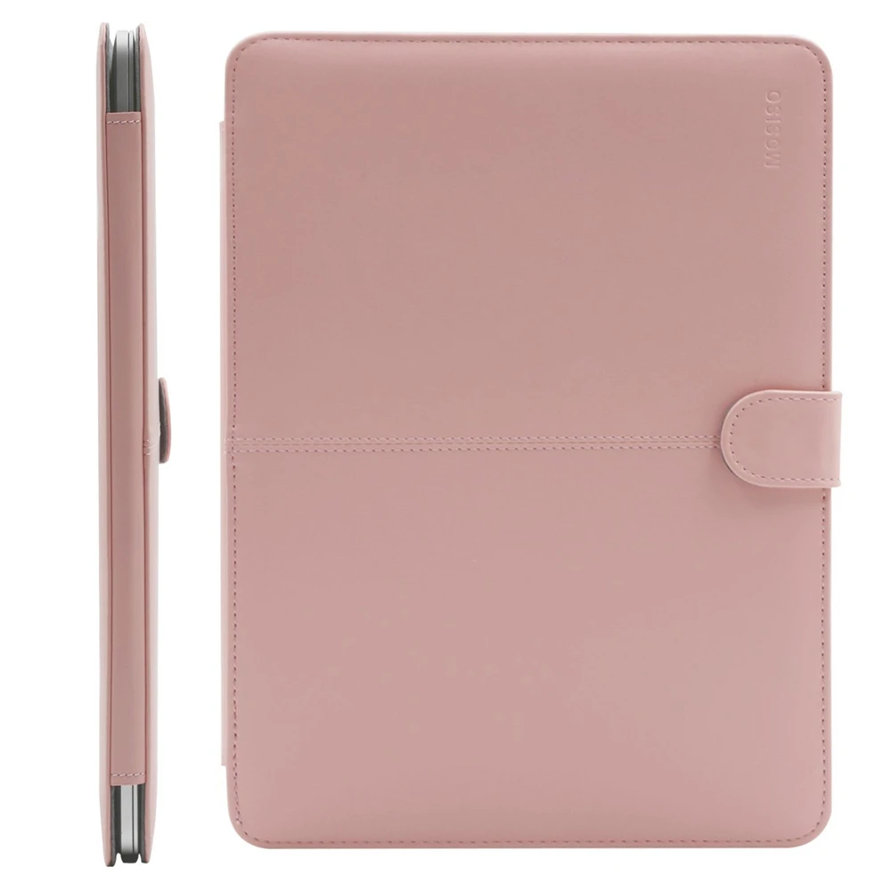 616h2Yx0dQL._SL1500_