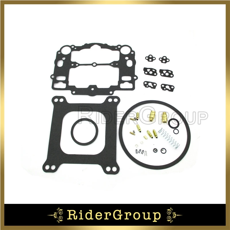 MXJ0241 (11)