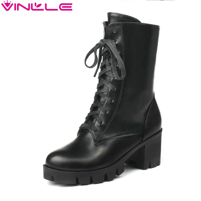 clogs fun website