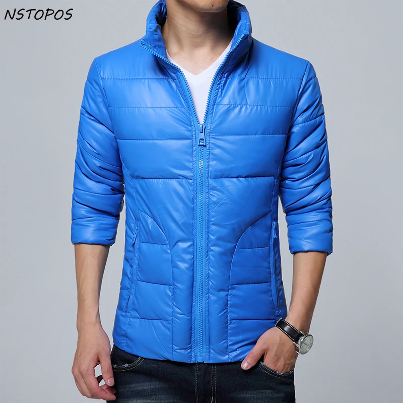 Aliexpress.com : Buy Men Parka Jacket 2016 Plus Size 5XL