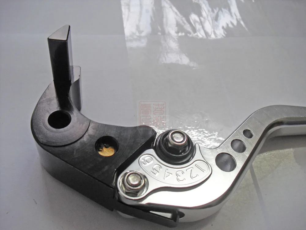 s-l1600 (3)