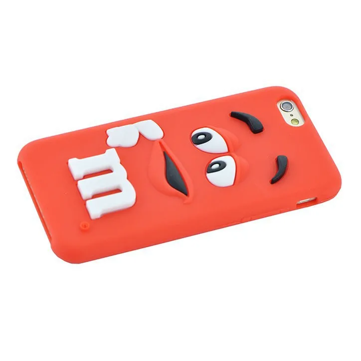 Personalized m&m's coupon code