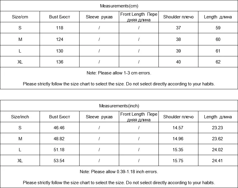 BONGOR LUSS Loose Casual Shirt Top Women Turn-down Collar Short Seeve Summer Tops 2018 Fashion Ladies Shirts White Women Blouses (6)