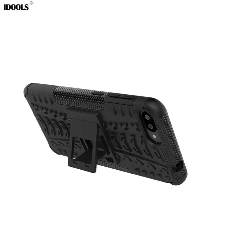 zc520kl-case-(2)