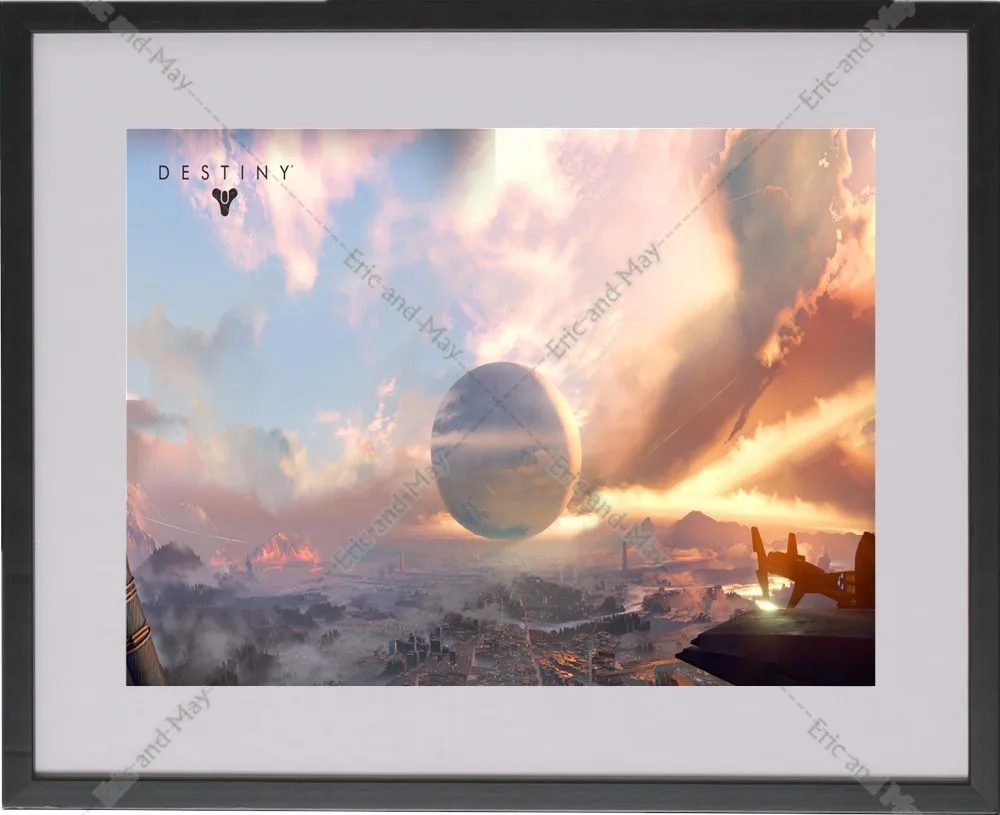 aeProduct.getSubject()