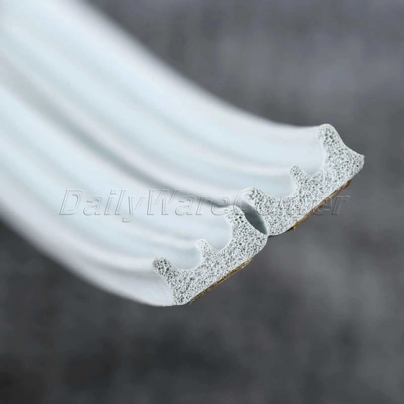 Уплотнительная лента для окон и дверей типа E/P/I 5 м|door seal strip|door window stripstrip |