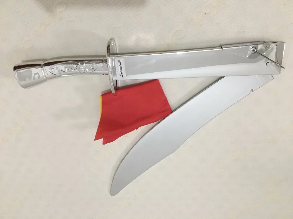 shaolin training equipment