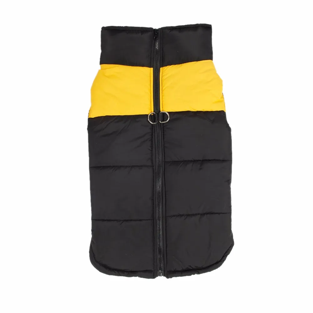 TB2CkRqdpXXXXX4XXXXXXXXXXXX_!!2193552176