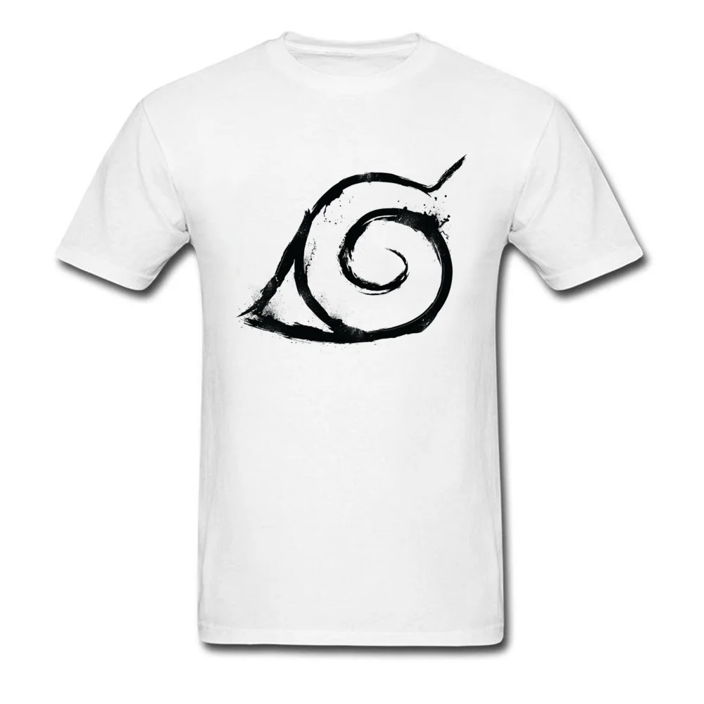 HOME Cute Short Sleeve Casual T Shirts 100% Cotton Fabric O-Neck Men Tops T Shirt Birthday Clothing Shirt Labor Day HOME white