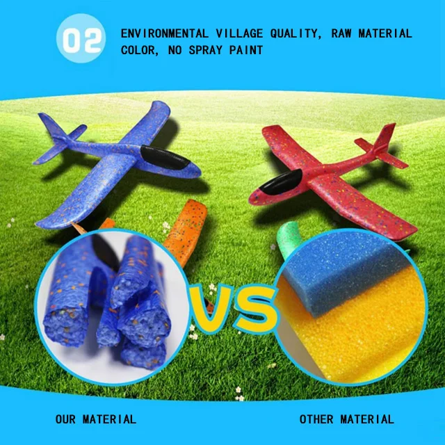 HTB1iEDSFb9YBuNjy0Fgq6AxcXXaB