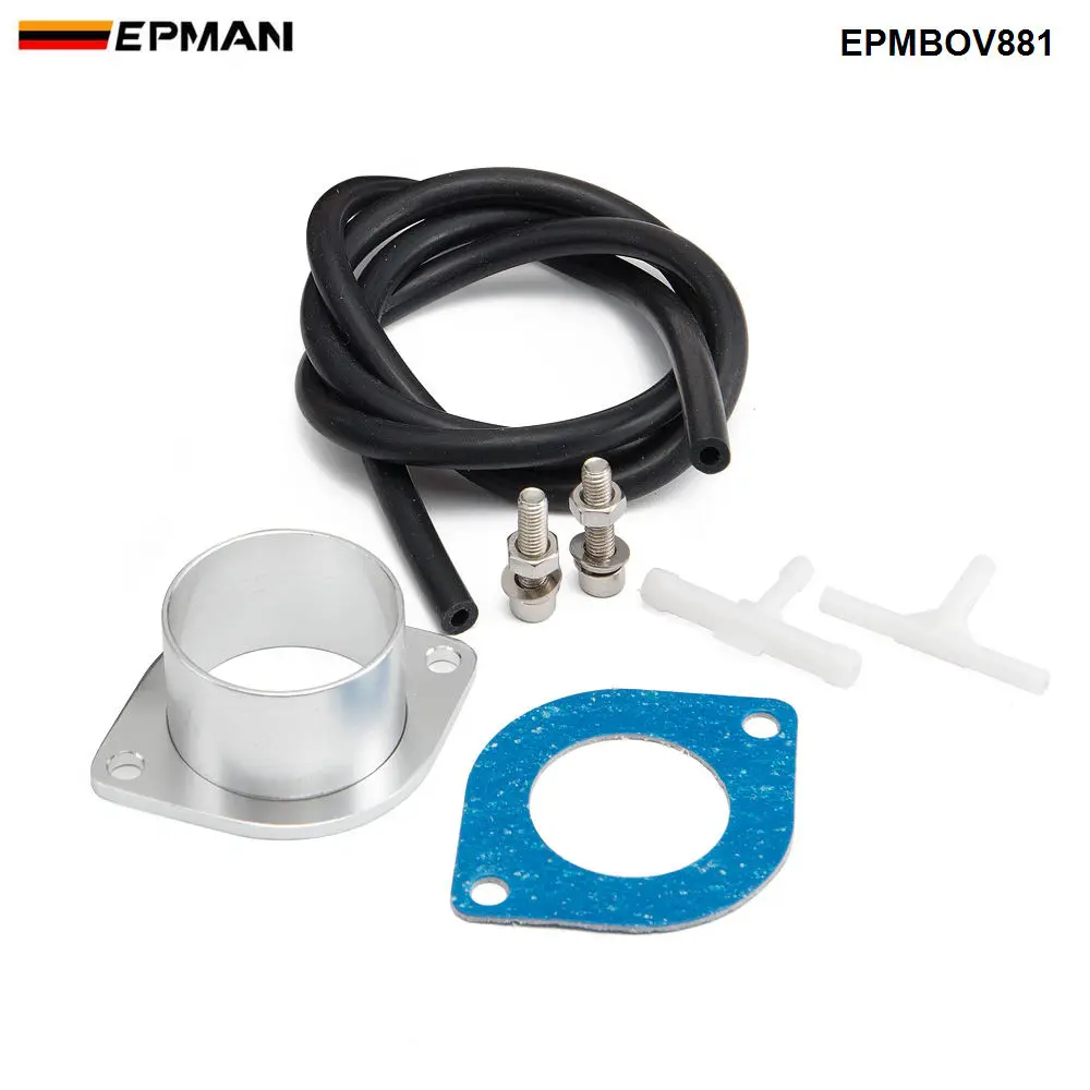 ep-mbov881 (3)